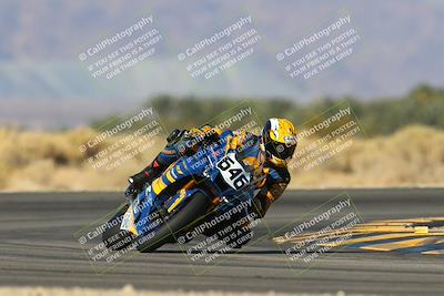 media/Dec-06-2024-CVMA Friday Practice (Fri) [[e1d1c5d4fc]]/1-Group1/Session 5 (Turn 16)/